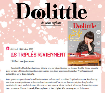Doolittle-presse-1