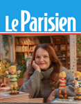 presse_LE PARISIEN_2024_1