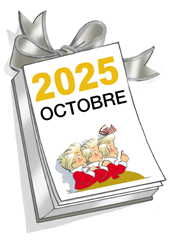 visuel-agenda