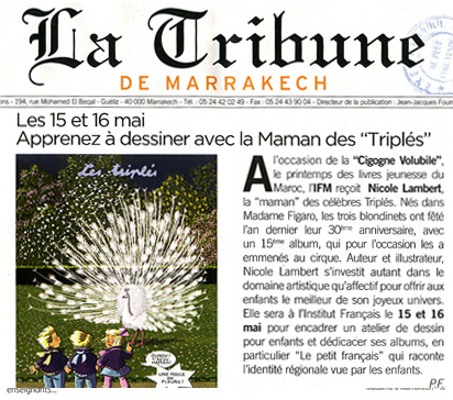 2-La-Tribune-marrakech-WEB