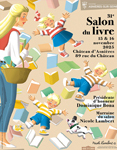 asnieres vignette-agenda