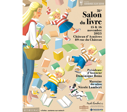 asnieres vignette-revue presse