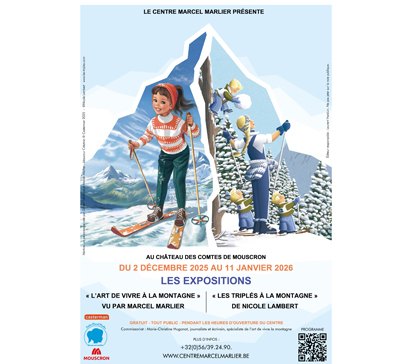 centre marcel marlier-vignette-revue-presse copie