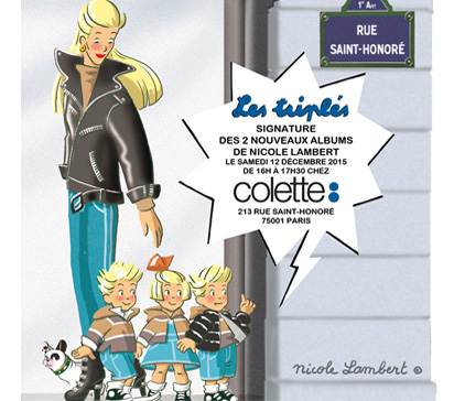 Colette-2