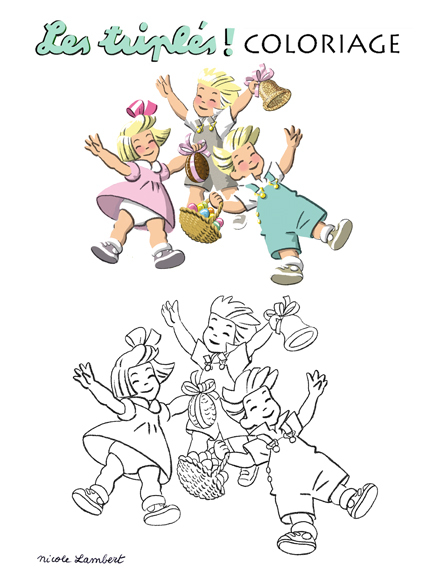 coloriage-avril 2026