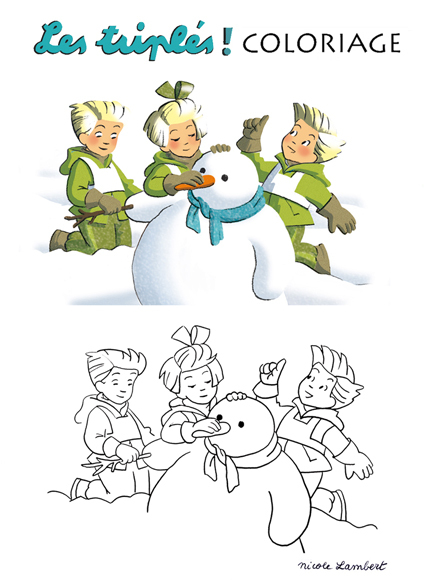 coloriage- fevrier 2026