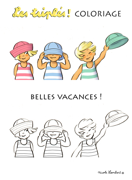 coloriage-juillet aout-2025
