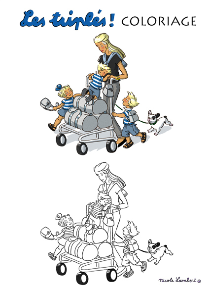 coloriage-mai-2025
