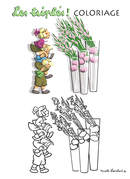 coloriage-mai 2026