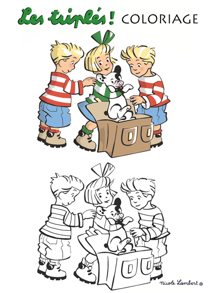 coloriage-septembre-2025