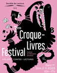 croque-livres vignette-agenda