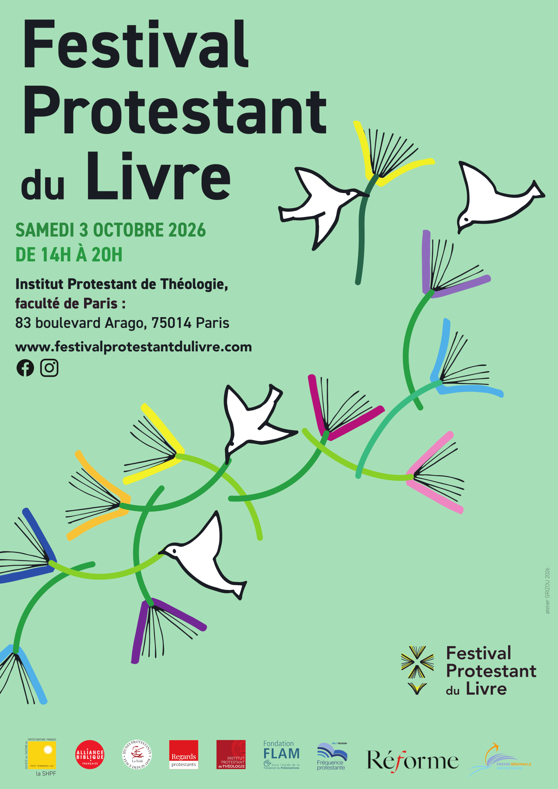 Festival-protestant-du-livre-affiche-20260716