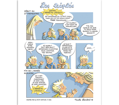 JDNnews-revue-presse