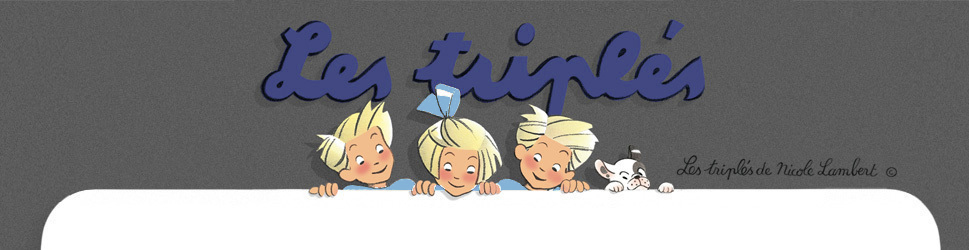 les-triples-de-nicole-lambert-haut-de-page
