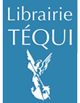 librairie Tequi-vignette-agenda