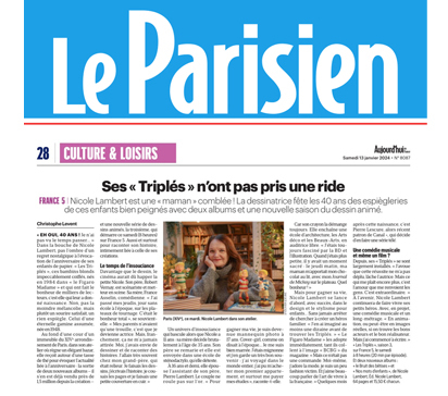 presse_LE PARISIEN_2024_2
