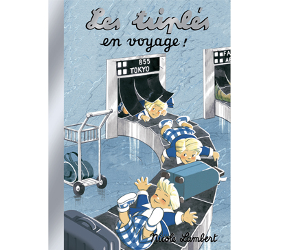 presse-tutos-en voyage-2025-2025