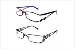 Lunettes Icare - Adcl