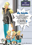 Colette-1