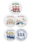 COLLECTION BADGES 1.1 copie