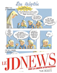 JDNnews-revue-presse_vignette