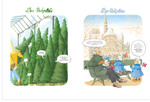 les-triples-album-G122