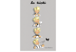 les-triples-digigraphie5