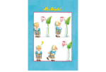 les-triples-digigraphie9