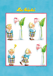 les-triples-digigraphie9-couv
