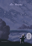 Les Triplés Digigraphie Les étoiles