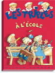 les-triples-ecole