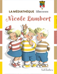 mediatheque presse vignette