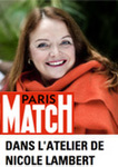 Paris-match-2