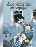 presse-tutos-en voyage-2025-2vignette