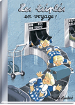 TRIPLES-EN VOYAGE-FICHE-PRODUIT