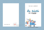 TRIPLES-EN VOYAGE-FICHE-PRODUIT0
