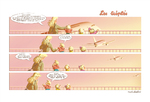 TRIPLES-EN VOYAGE-FICHE-PRODUIT1