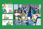 TRIPLES-EN VOYAGE-FICHE-PRODUIT2