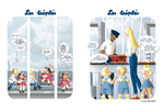 TRIPLES-EN VOYAGE-FICHE-PRODUIT3