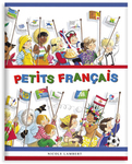 triples-petits-francais