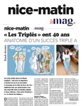 vignette_TRIPLES_NICE MATIN_2024