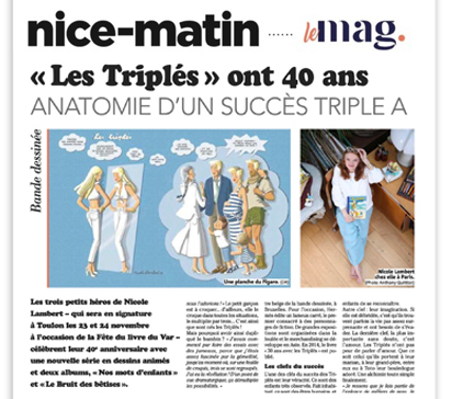 TRIPLES_NICE MATIN_2024