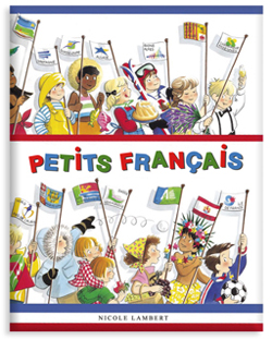 triples-petits-francais