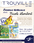 trouville-vignette-agenda