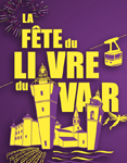 vignette-fete du livre var