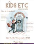 vignette-salon kids