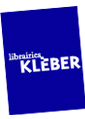vignette-agenda-Kleber