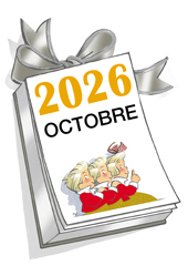 visuel-agenda