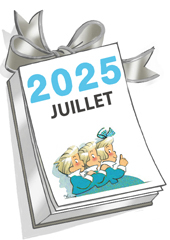 visuel-agenda juillet aout 2025 site