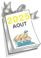 visuel-agenda juillet aout 2025 site